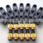 Beifang common rail injector nozzle nut  wrench remove tool,piezo injector nozzle nut disassembly tool
