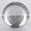 67mm Piston for vw motor 1.0l 8v gas engine P2343/ E70500