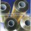 rubber matting rolls