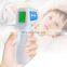 CE/FDA Approved New product dijital termometre termometro infrarossi digitale digital infrared termometros infrarrojo