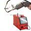 Welder Laser Spot Welder Automatic Laser Welding Machine from China factory