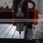 Competitive price artcam 3d wood cnc routerwood cnc router prices for woodworking furniture