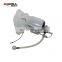 4G0201317A Fuel Tank Sending Unit For AUDI 4G0201317A