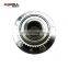 G14V-26-15XB 088-615630-K G14V-26-15X High Quality Auto Parts Rear Wheel Bearing For Mazda Auto Bearing