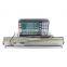 Lathe 2 axis 3axis Digital Readout LCD Display Dro For Milling Machine