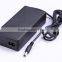 China manufacturer Hot selling 48v switching power supply 48v 2.5a power adapter