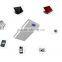 52000mAh External Power Bank for Laptop, Notebook, Smart Phone and other Digital Device