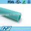 China FDA ISO Concrete Pump Rubber Hose