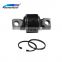 550808 1243618  4443330127 Suspension Link Repair Kit Rubber Bush for Scania 3 Serie  4 Serie  P/R/T series  Tie Bar Bush