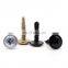 SS410 self drill screw Countersunk drilling screw