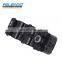 Switch Drivers Door Module For Range Rover Sport  LR078894 LR034932 LR066075 LR110324 Window Switch