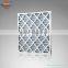 panel filter air filter manufacture