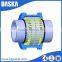 Reliable Chinese Supplier cheap grid coupling