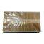 NEW OEM Set of 2 Engine VQ35HR Air Filter 16546ED000 Q50 Q50 Hybrid
