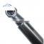 Best Selling Front Hood Gas Shock Strut for Toyota Crown GRS20#UZS200 2009-