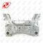 Suspension parts Scenic 2 03-09 crossmember 8200742904