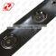 Axle beam for Clio3 05-14  OE:8200803449