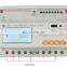 3 phase energy meter Din rail ct or direct 80A connection kwh power meter ADL3000-E