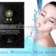 DON DU CIEL best face lift and anti aging of facial mask whitening