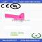 2014 hot sales CE RoHs FCC UL various capapcity 20000mah power bank
