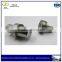 2016 The Most Popular Tungsten Carbide Mould