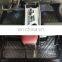 High Quality Latest Anti Slip 3D TPE Car Floor Mats Use for Geely Coolray