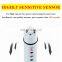 2020 hot sale propane cng lpg lng ozone gas leak detector lpg in home and industrial