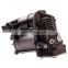 Air Compressor Pump 2513200804 A2513202704 2513202104 for Mercedes-Benz W251 R Class