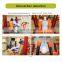 Car Seat Headrest Pillow Travel Rest Neck Pillow Support Solution For Kids Pillow And Adults Auto Seat Head Cushion Car Pillow
