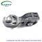 50890-SNA-A81 auto parts for Hot Sales Engine Mounting