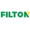 Filton Tech (Shanghai) Co., Ltd