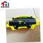 Accent Rio auto disc brake pad