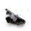 Suitable for wingle 3 5 wingle 5 European version rear license plate lamp Fengjun license plate lamp rear license plate lamp
