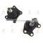 Car suspension ball head swing arm ball head for Great Wall SAFE quality parts car accessories 2904160-F00 3001150-F00