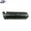 Air Conditioning Dryer Oem 20490947 for VL Truck Receiver Drier