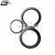European Truck Auto Spare Parts Wheel Hub Oil Seal Oem 1300465 for VL Truck