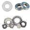 DSR Bearing NSK Koyo Timken NTN NACHI - Глубокозаходные шарикоподшипники/Конусные роликоподшипники/Сферические подшипники/Цилиндрические подшипники/Угловые контактные шарикоподшипники/Предоставляем производство по чертежам заказчика
