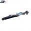 European Truck Auto Spare Parts Cabin Shock Absorber Oem 9428904719 for MB Truck Amortisseur