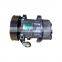 European Truck Auto Spare Parts Auto AC Compressor Oem 7482492298 5010605063 for RVI Truck