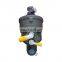 Heavy Duty Truck Parts  Clutch Servo Oem 625359AM 1421186 1513717 1367453 1469161 for SC  Truck Clutch Booster
