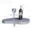 Hot Tub Tray Plastic Side Table Tray Spa Caddy spa holder
