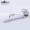 Flexible Shower Drain Channel Zinc Alloy Bathroom Shower Floor Drain