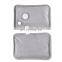 Cixi well suited and lowest safety  electric hot water bag