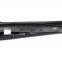 95391371 WIPER BLADE Car Replacement Accessories for Chevrolet Spark