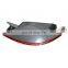 Free Shipping!Brake Tail Light Lamp BULB Line Rear Left Trunk For Hyundai Sonata 06-08