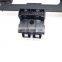 Free Shipping!Front Door Window Center Control Master Switch For Mercedes Benz E300 E320 E420