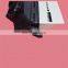 For Mercedes GL ML S-CLASS GL350 ML350 S350 Left Air Filter A642 094 23 04 New