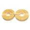 Free Shipping!2 X Front Strut Mount Support LOWER Section 31336776389 for BMW E70 E71 X5 X6