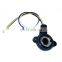 Free Shipping!Throttle Position Sensor & Connector For Buick Cadillac Chevrolet GMC Pontiac