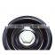 Belt Idler Pulley Tensioner For Kia Sportage Optima Hyundai Sonata Santa Fe
